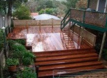 Kwikfynd Decks
murraygorge