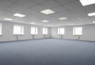 Murray Gorgeskylight-replacements-2.jpg; ?>