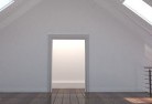 Murray Gorgeskylight-replacements-4.jpg; ?>