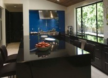 Kwikfynd Skylight Replacements
murraygorge